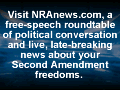 NRA news