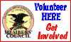 Volunteer now!